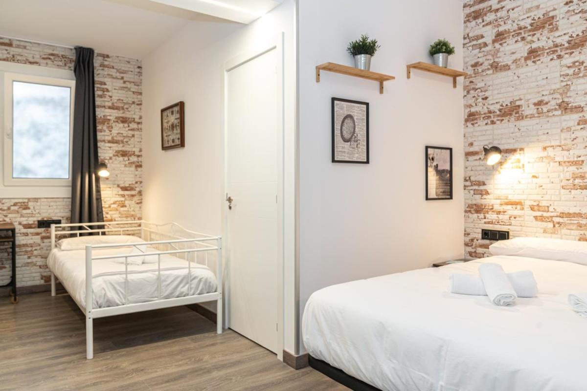 Quadruple Room,1057069159:JPEG
